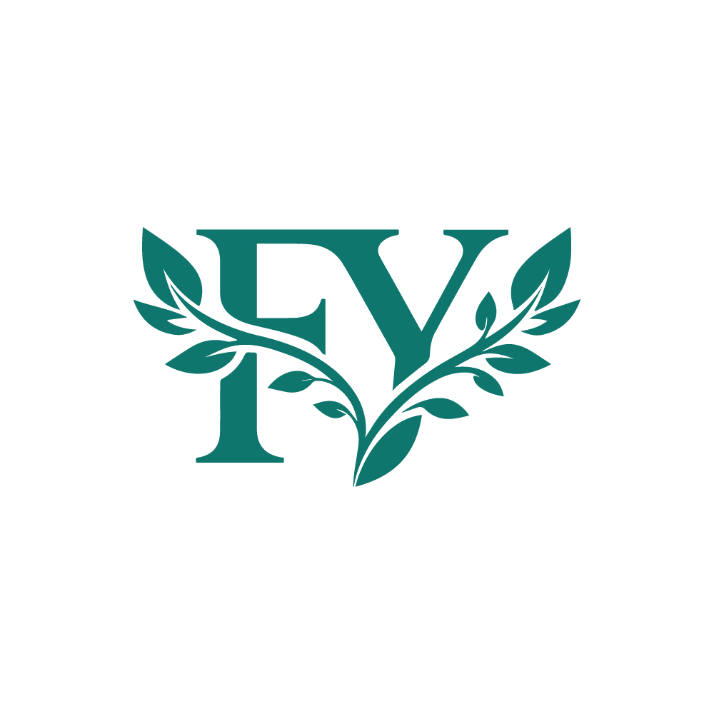 FY 第5类医药 注册号89411821商标图样