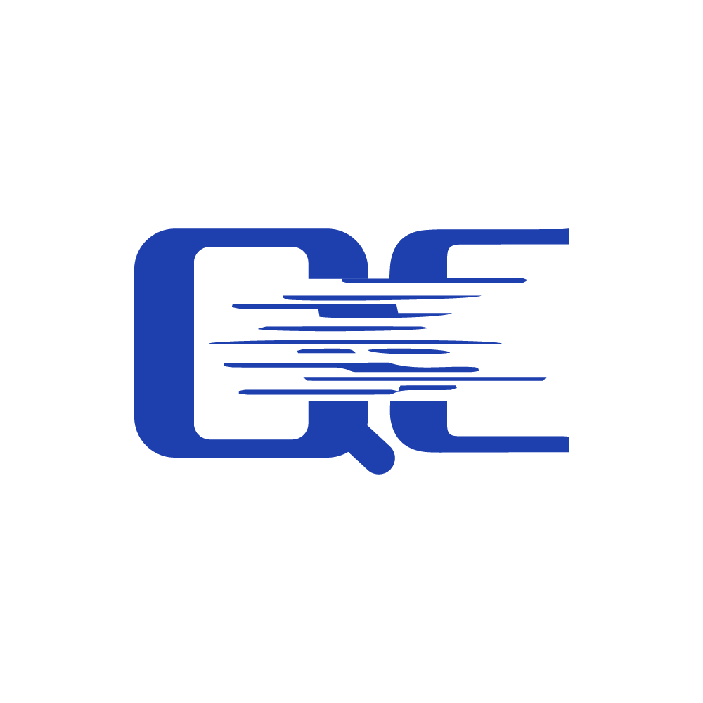 QC 第18类皮革皮具 注册号89411824商标图样