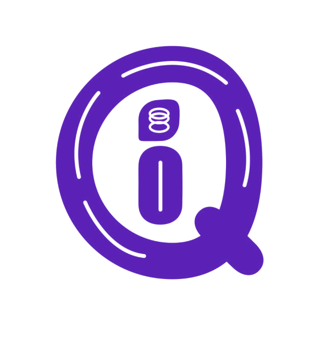QI 第25类服装鞋帽 注册号89411858商标图样