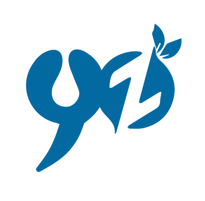 图形 第25类服装鞋帽 注册号89411880商标图样