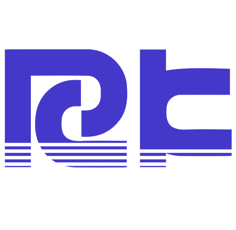 RK 第25类服装鞋帽 注册号89411885商标图样