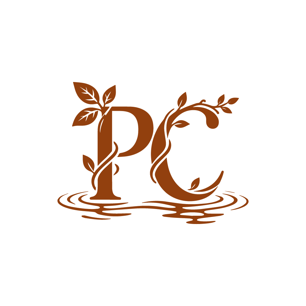 PC 第10类医疗器械 注册号89411892商标图样