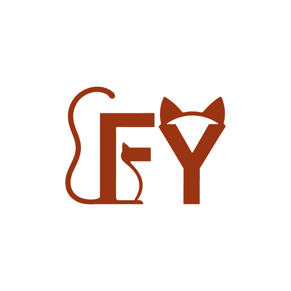 FY 第30类小食配料 注册号89411951商标图样