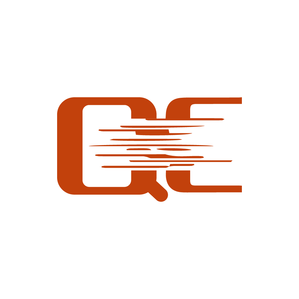 QC 第9类科学仪器 注册号89411952商标图样