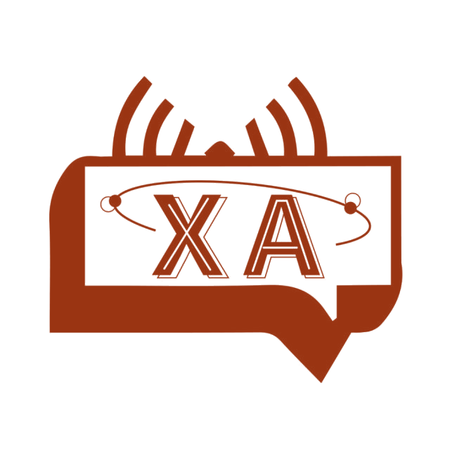 XA 第25类服装鞋帽 注册号89411967商标图样
