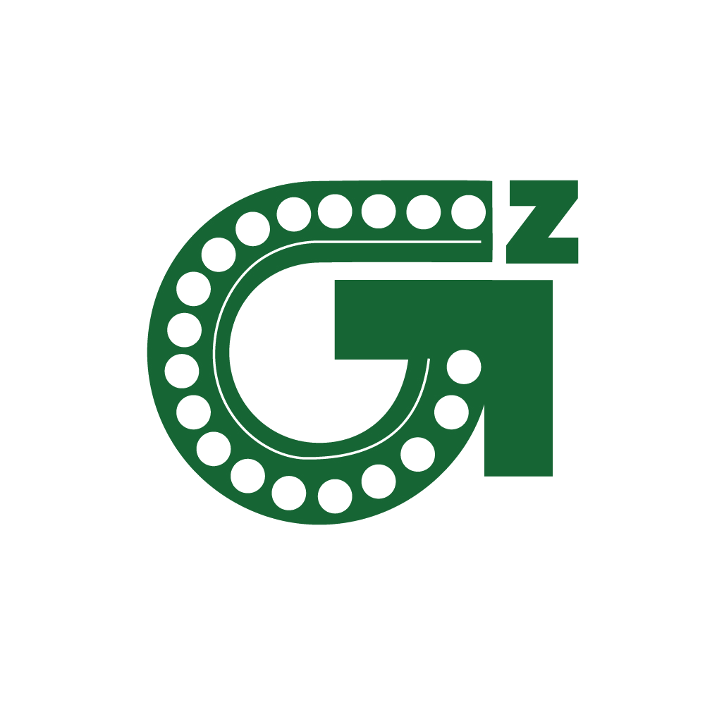 GZ 第18类皮革皮具 注册号89438118商标图样