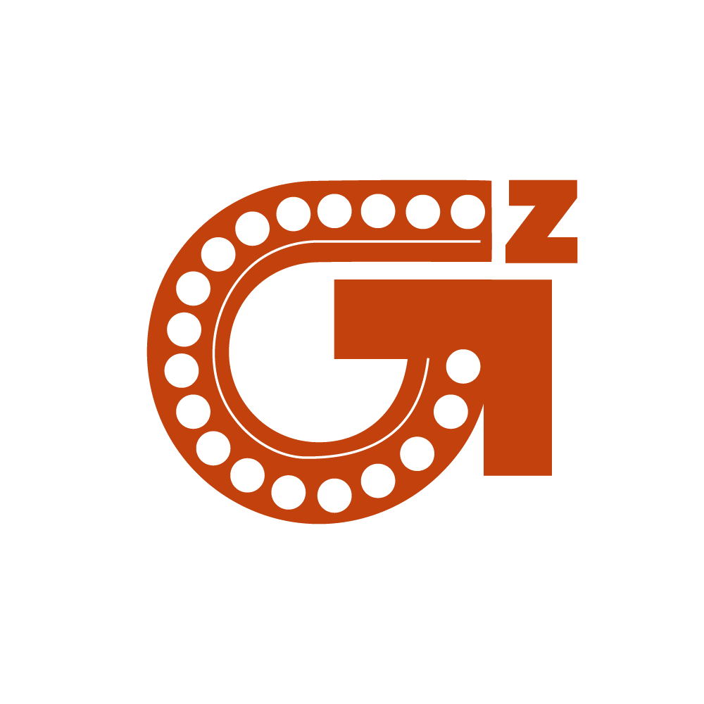 GZ 第9类科学仪器 注册号89438123商标图样