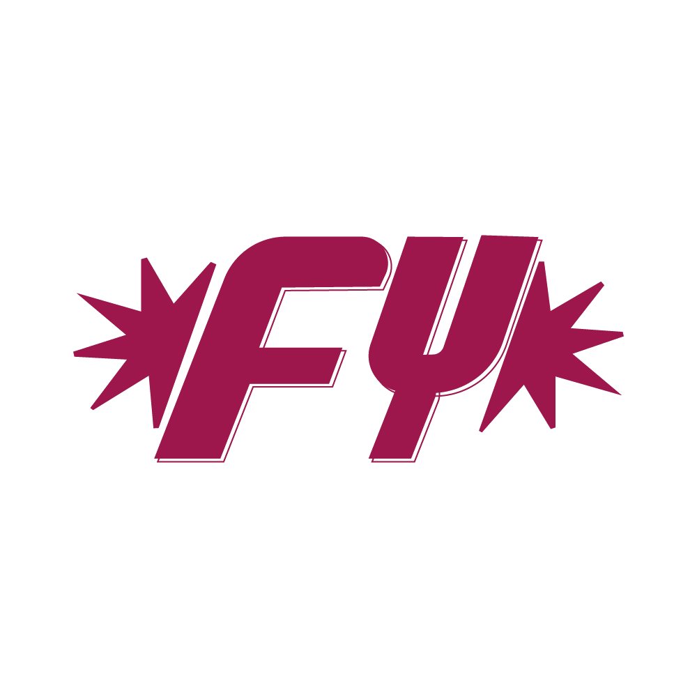 FY 第25类服装鞋帽 注册号89438125商标图样