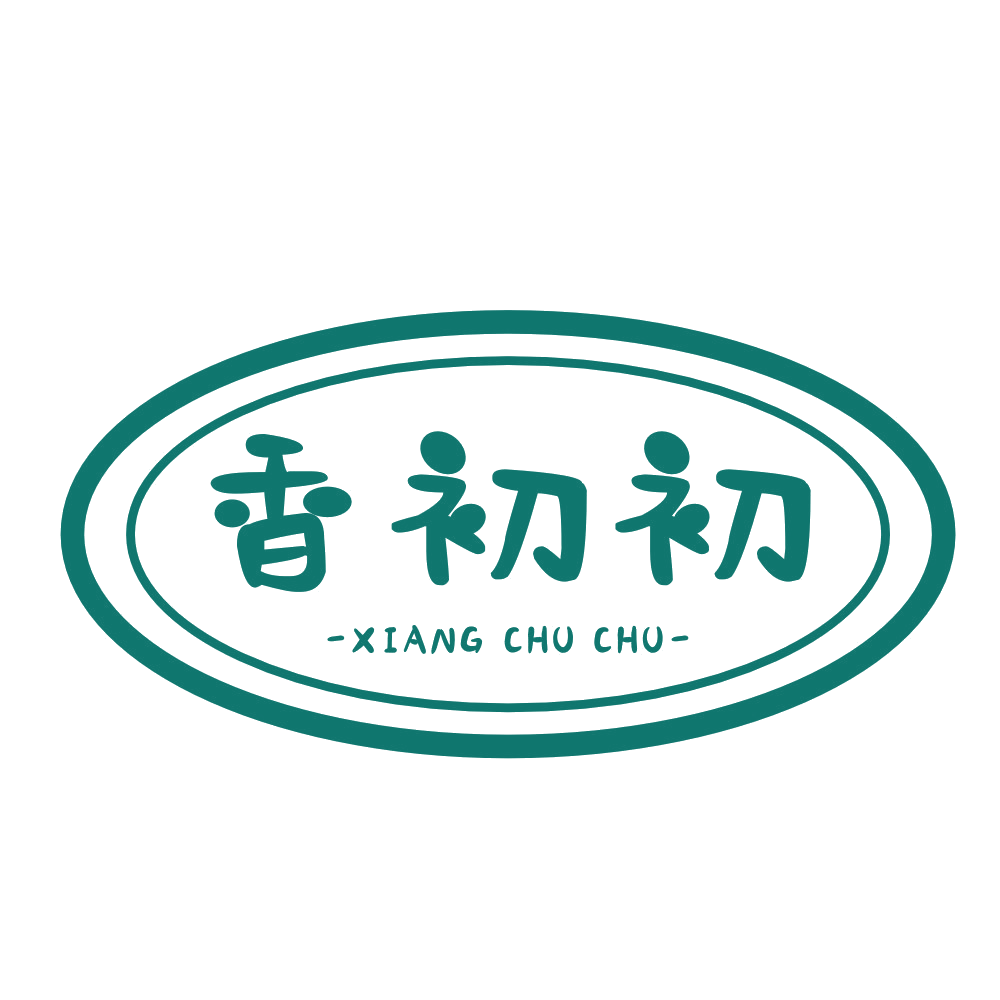 香初初 第29类食品罐头 注册号89438246商标图样