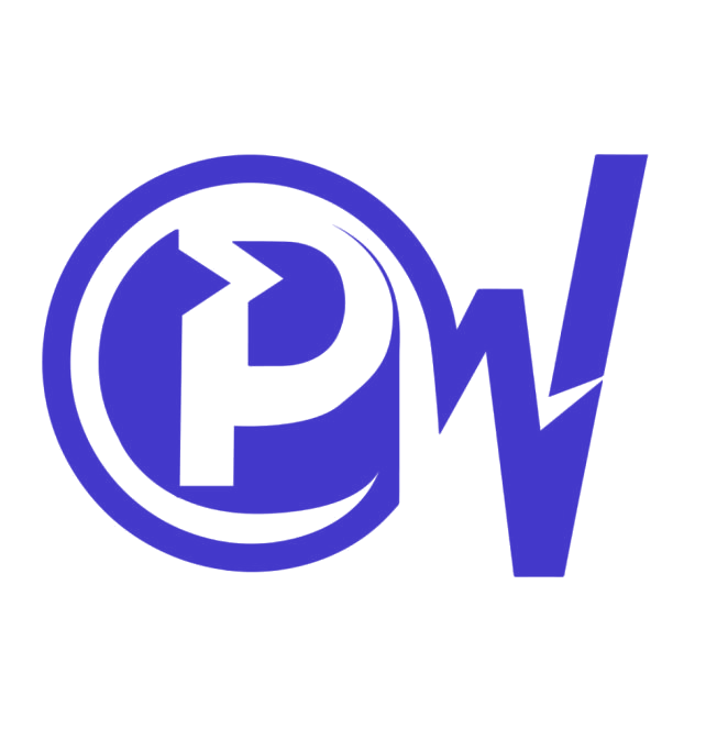 PW 第25类服装鞋帽 注册号89462167商标图样