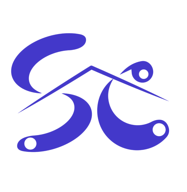 SC 第25类服装鞋帽 注册号89515813商标图样