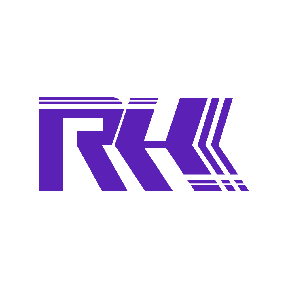 RH 第25类服装鞋帽 注册号89515819商标图样