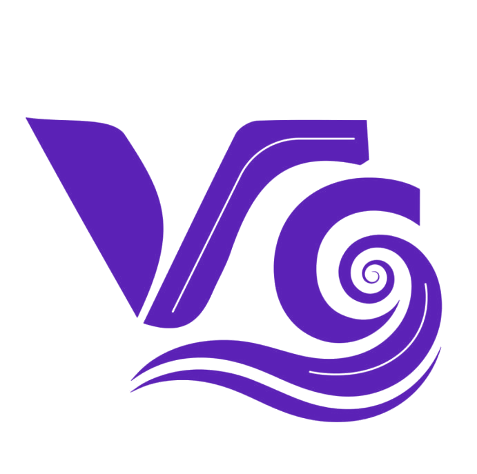 VG 第25类服装鞋帽 注册号89515831商标图样