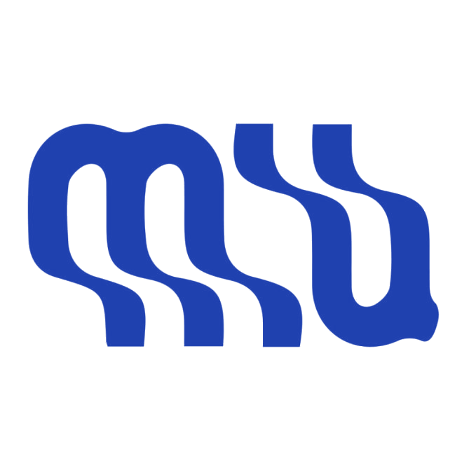 MU 第25类服装鞋帽 注册号89515929商标图样