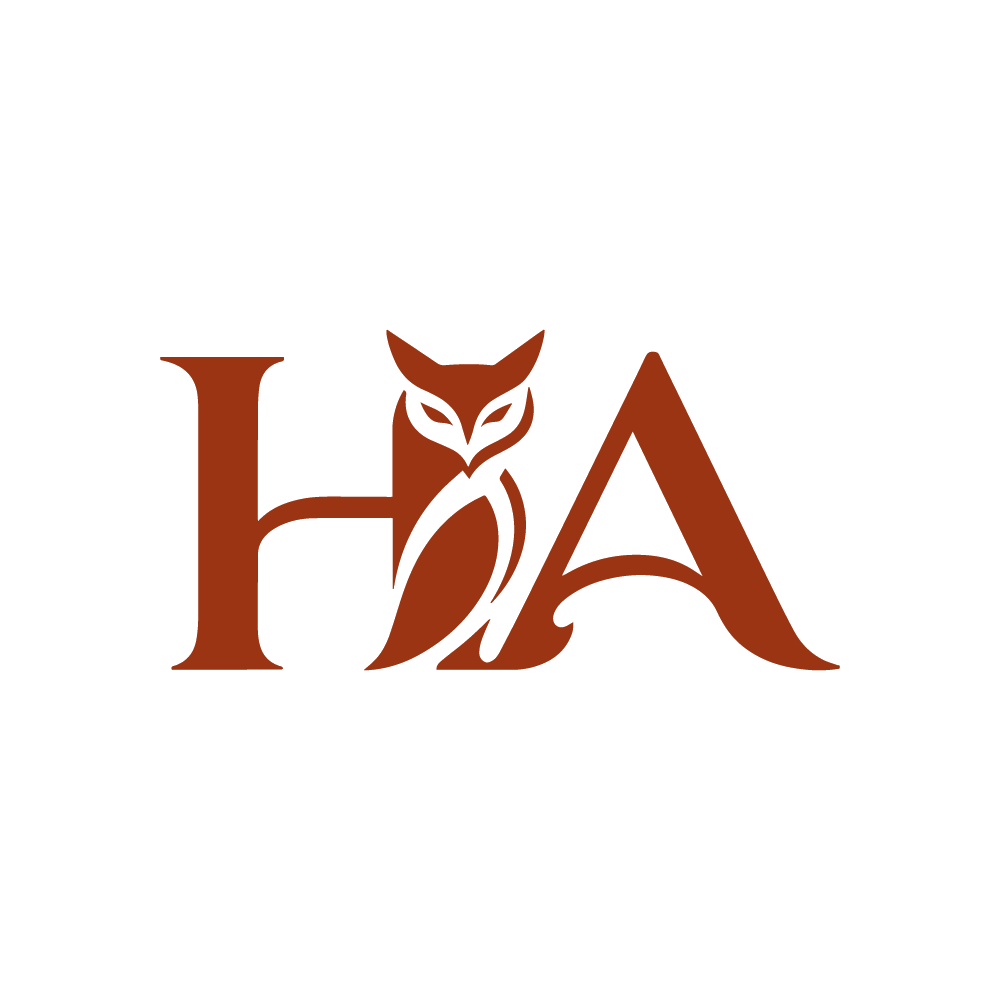 HA 第10类医疗器械 注册号89561216商标图样