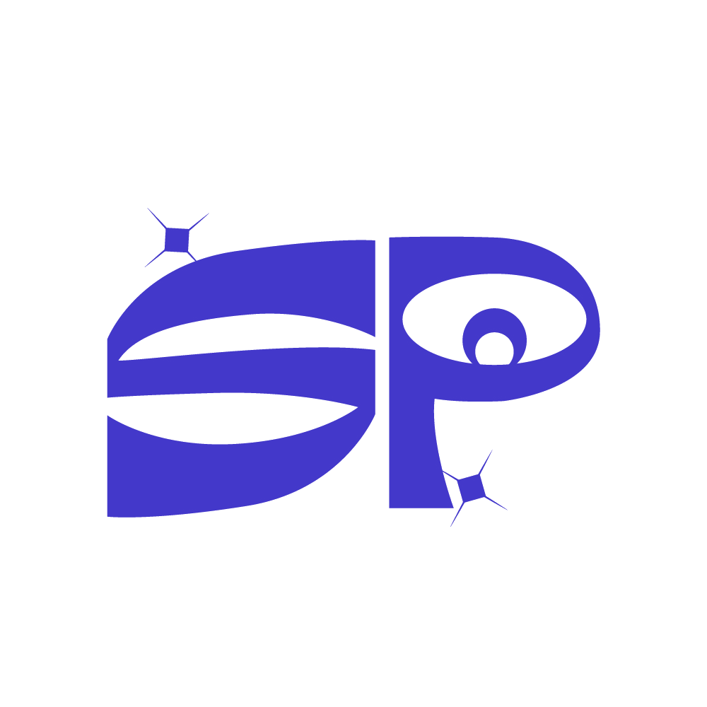 SP 第9类科学仪器 注册号89561220商标图样