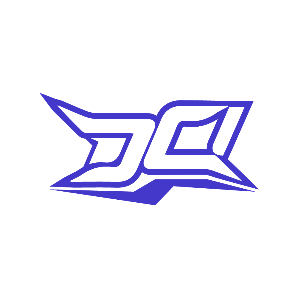 DQ 第25类服装鞋帽 注册号89561279商标图样