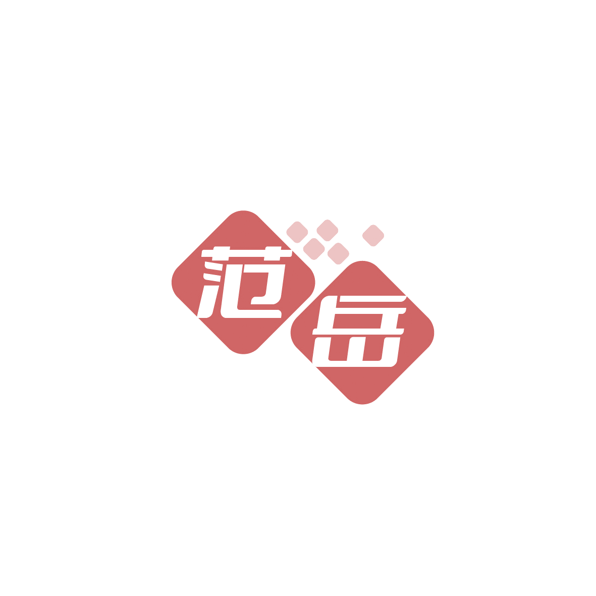 范岳 第35类广告销售 注册号89588703商标图样