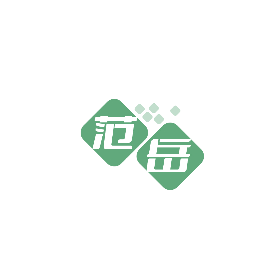 范岳 第41类教育娱乐 注册号89588704商标图样