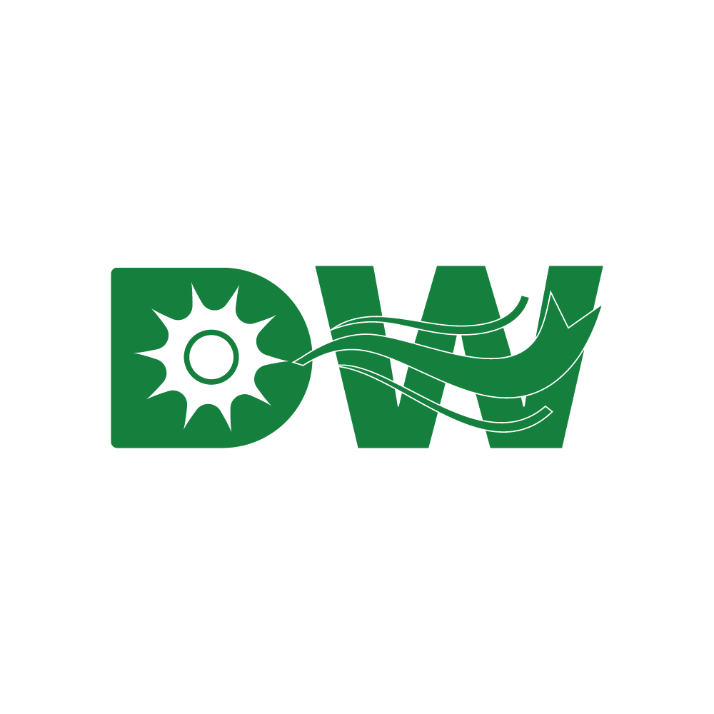 DW 第9类科学仪器 注册号89641376商标图样