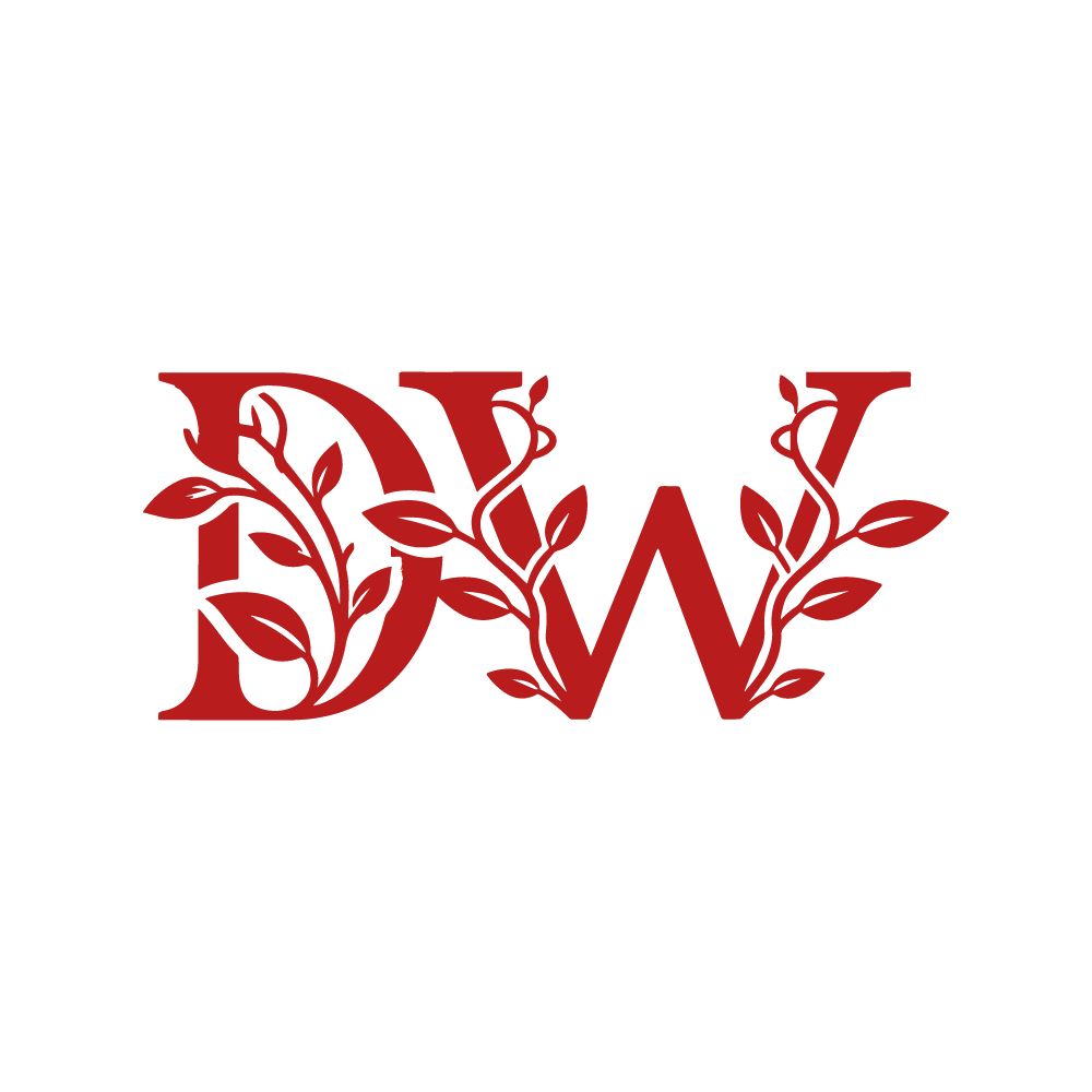 DW 第10类医疗器械 注册号89641386商标图样