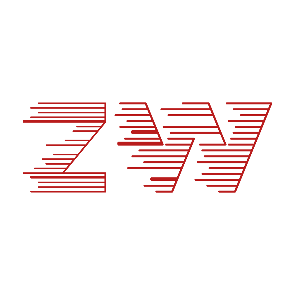 ZW 第18类皮革皮具 注册号89641392商标图样