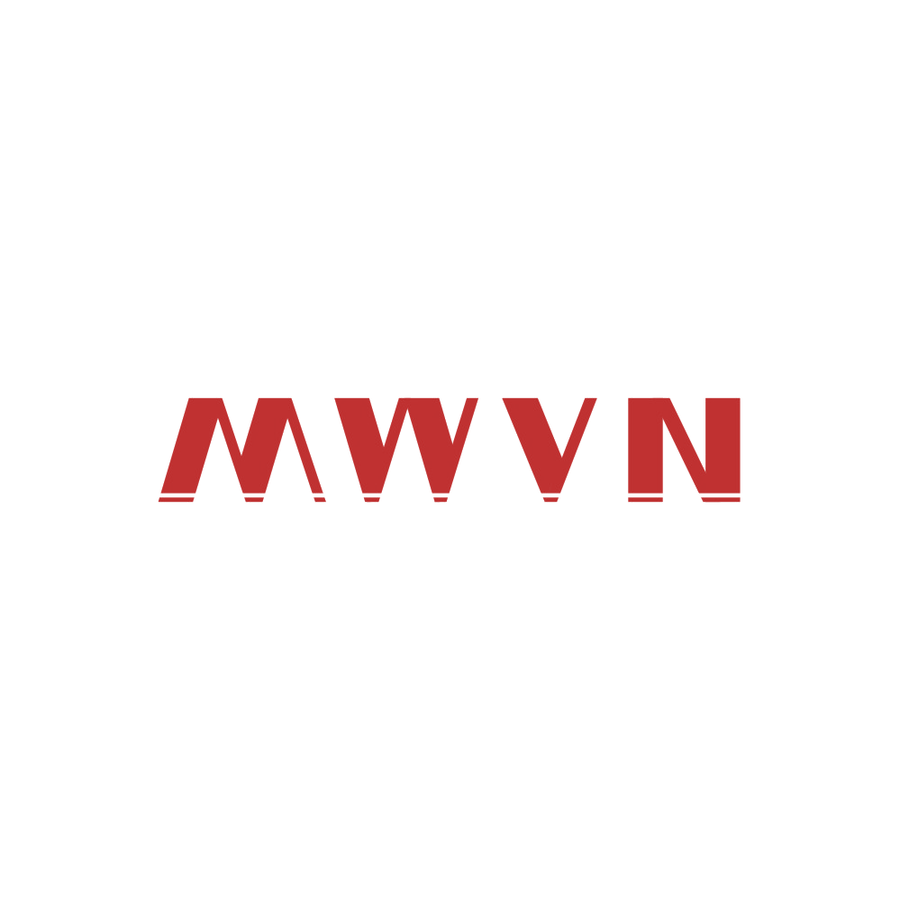 MWVN 第14类珠宝钟表 注册号89672566商标图样