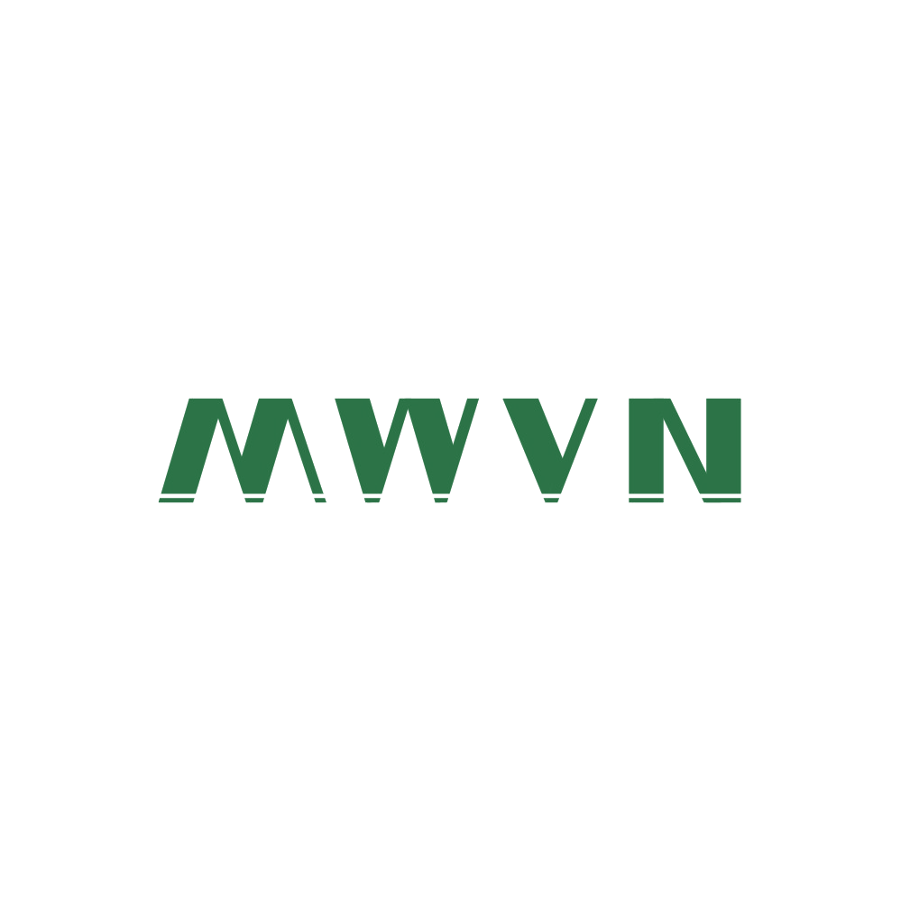 MWVN 第18类皮革皮具 注册号89672568商标图样