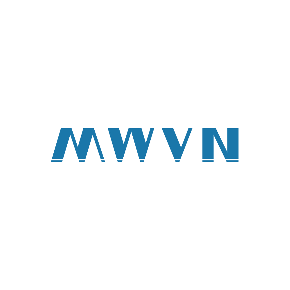 MWVN 第19类建筑材料 注册号89672569商标图样