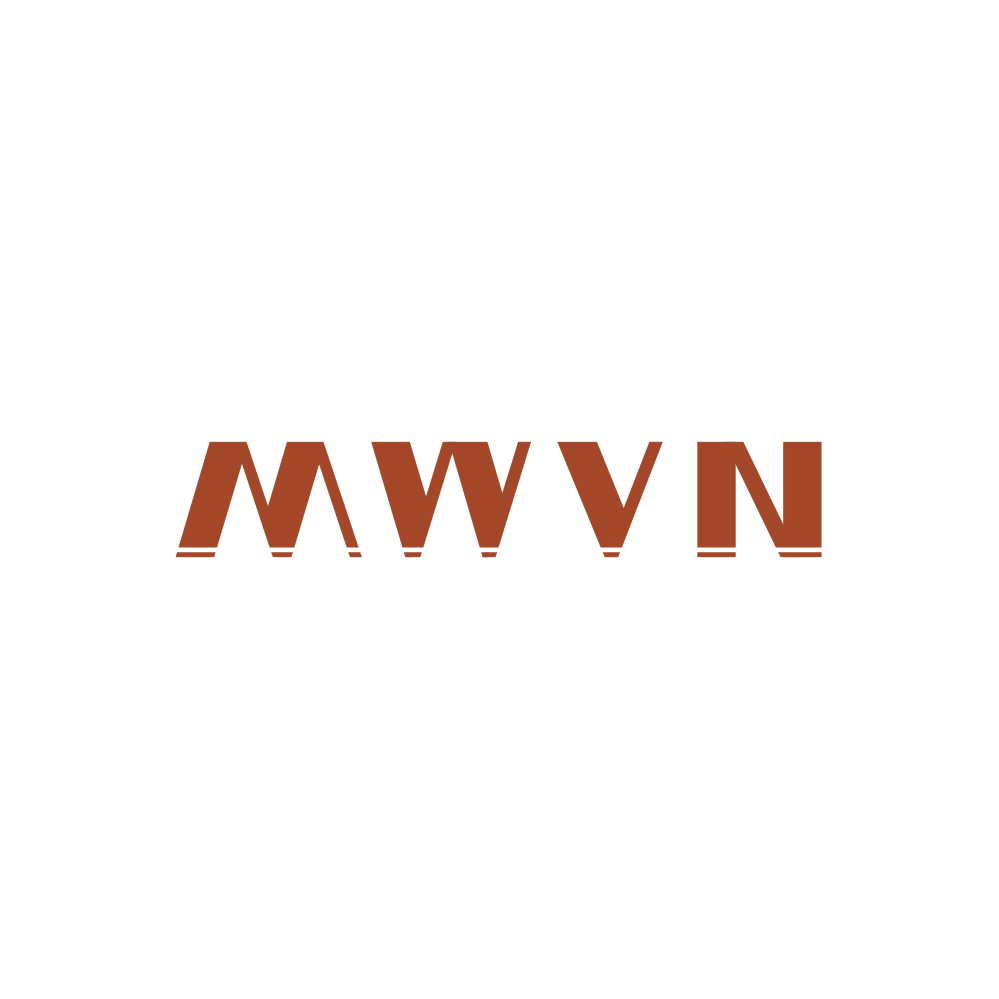 MWVN 第35类广告销售 注册号89672572商标图样