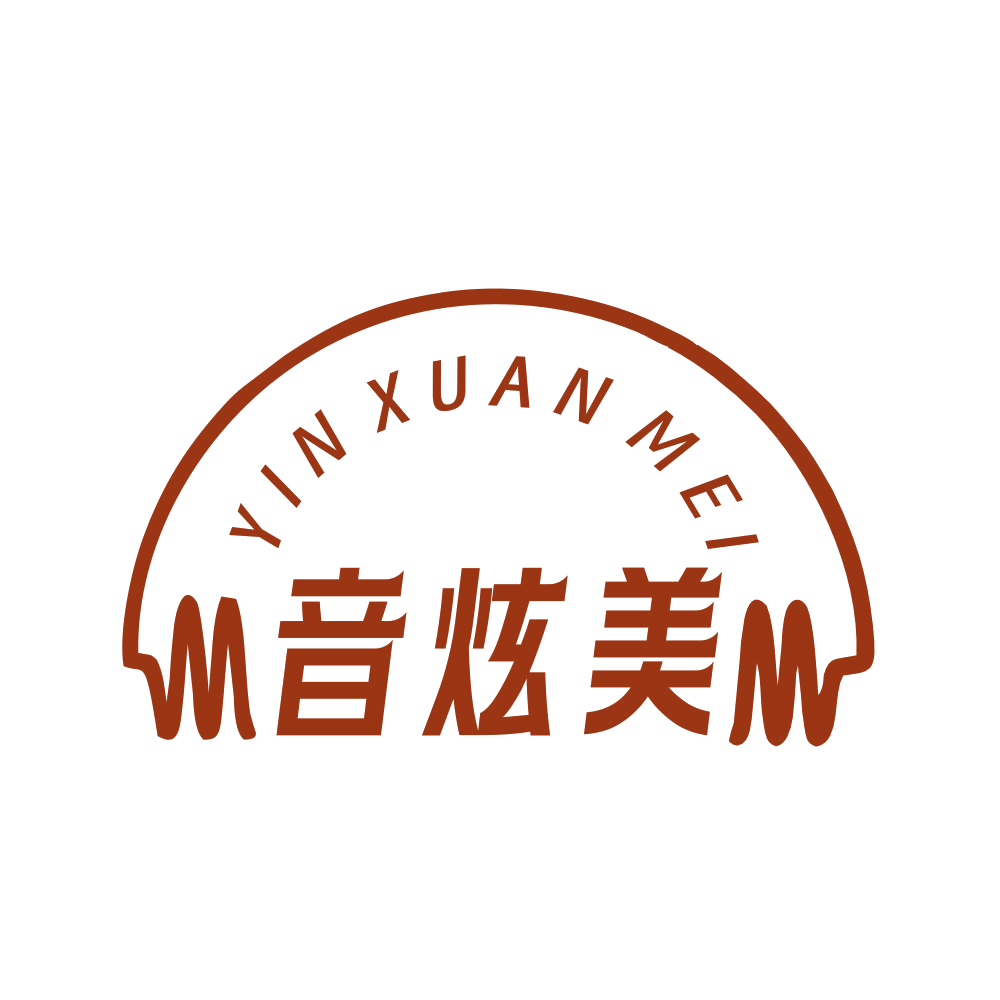 音炫美 第9类科学仪器 注册号89688559商标图样