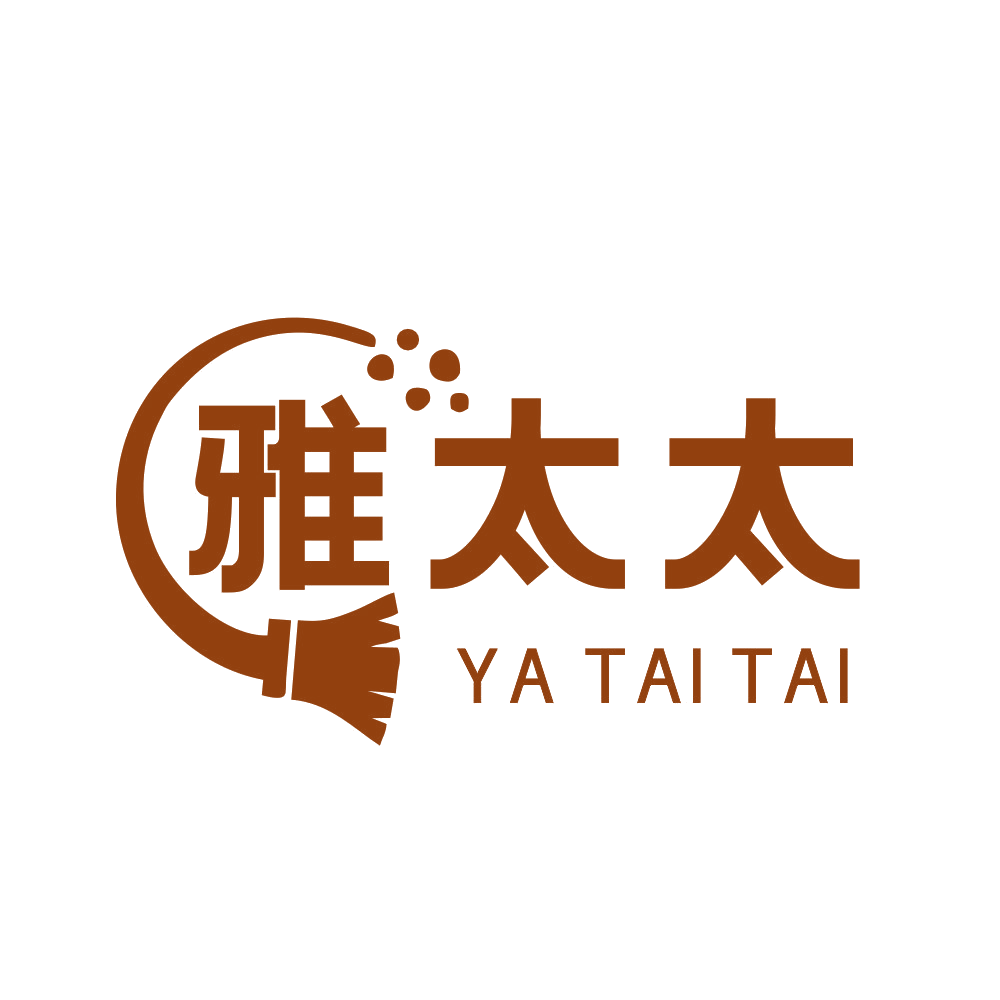 雅太太 第45类社会服务 注册号89734752商标图样