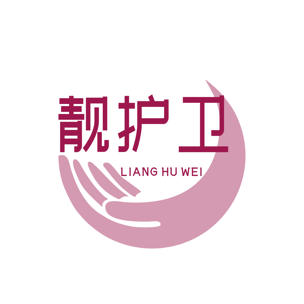靓护卫 第45类社会服务 注册号89734758商标图样