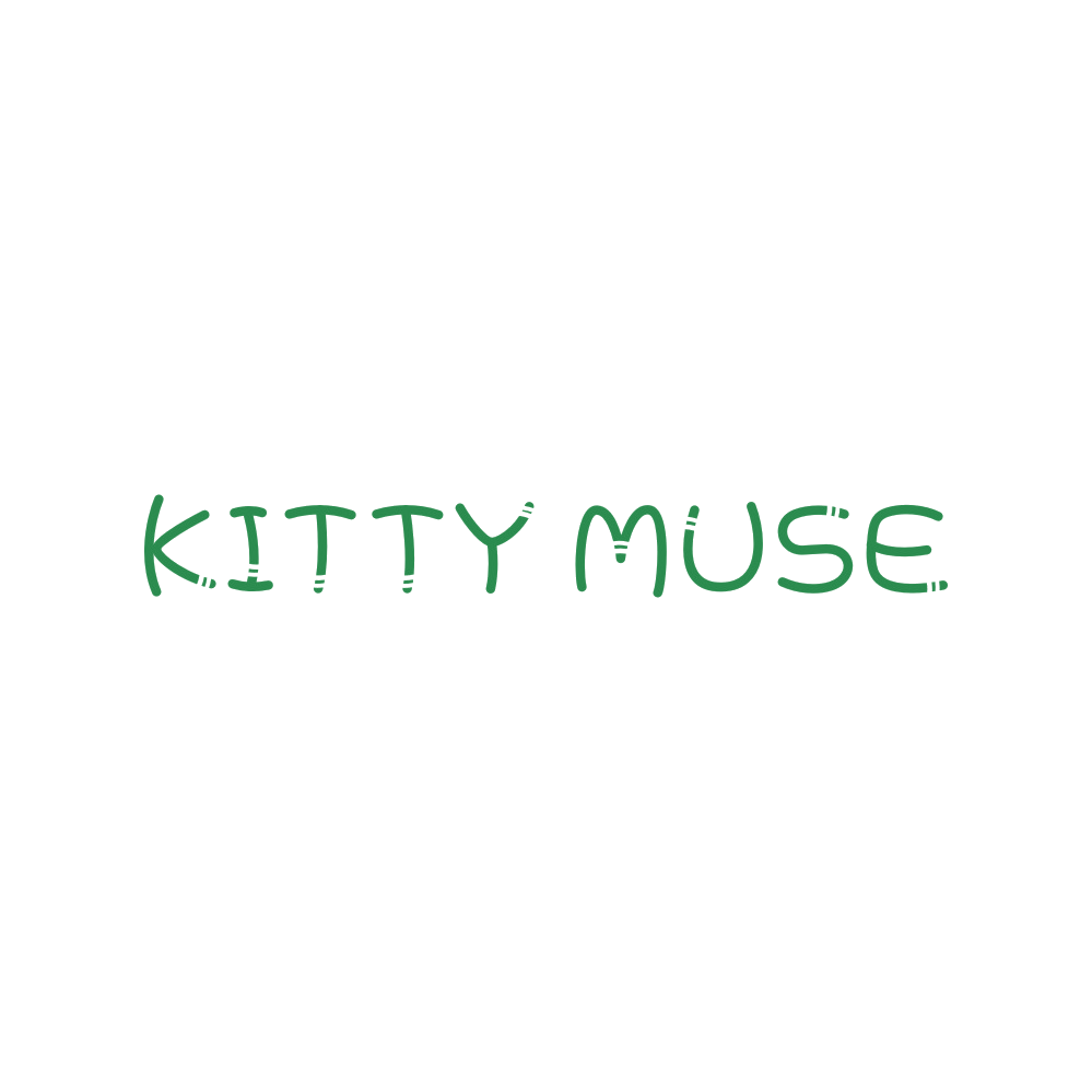 KITTY MUSE 第18类皮革皮具 注册号89751001商标图样