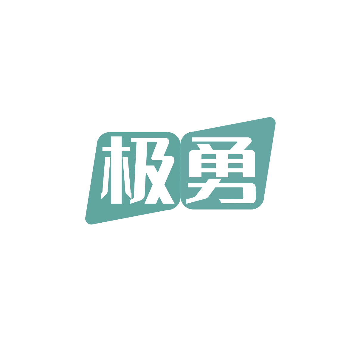 极勇 第41类教育娱乐 注册号89831392商标图样