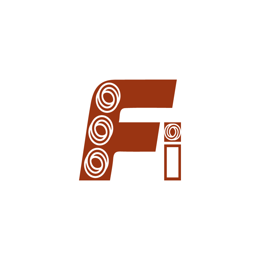 FI 第5类医药 注册号89841100商标图样