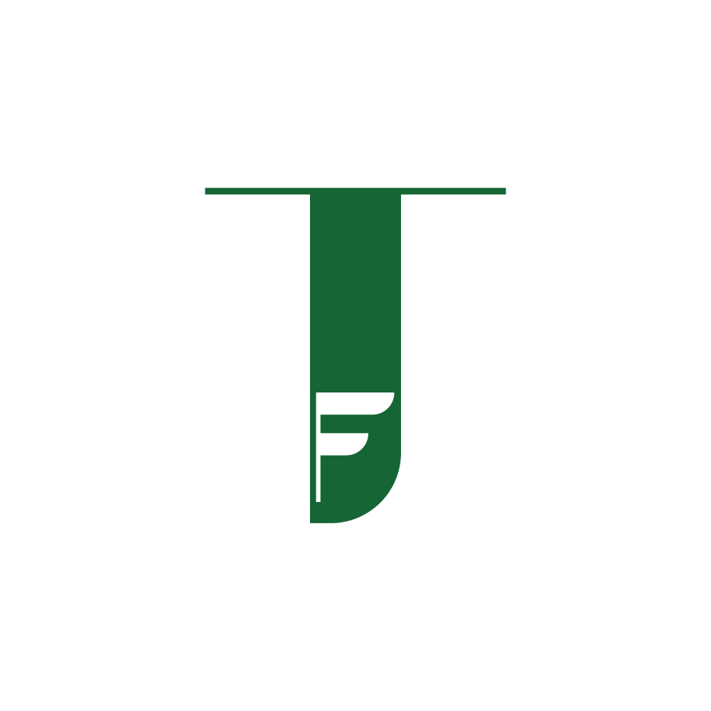 TF 第14类珠宝钟表 注册号89841163商标图样