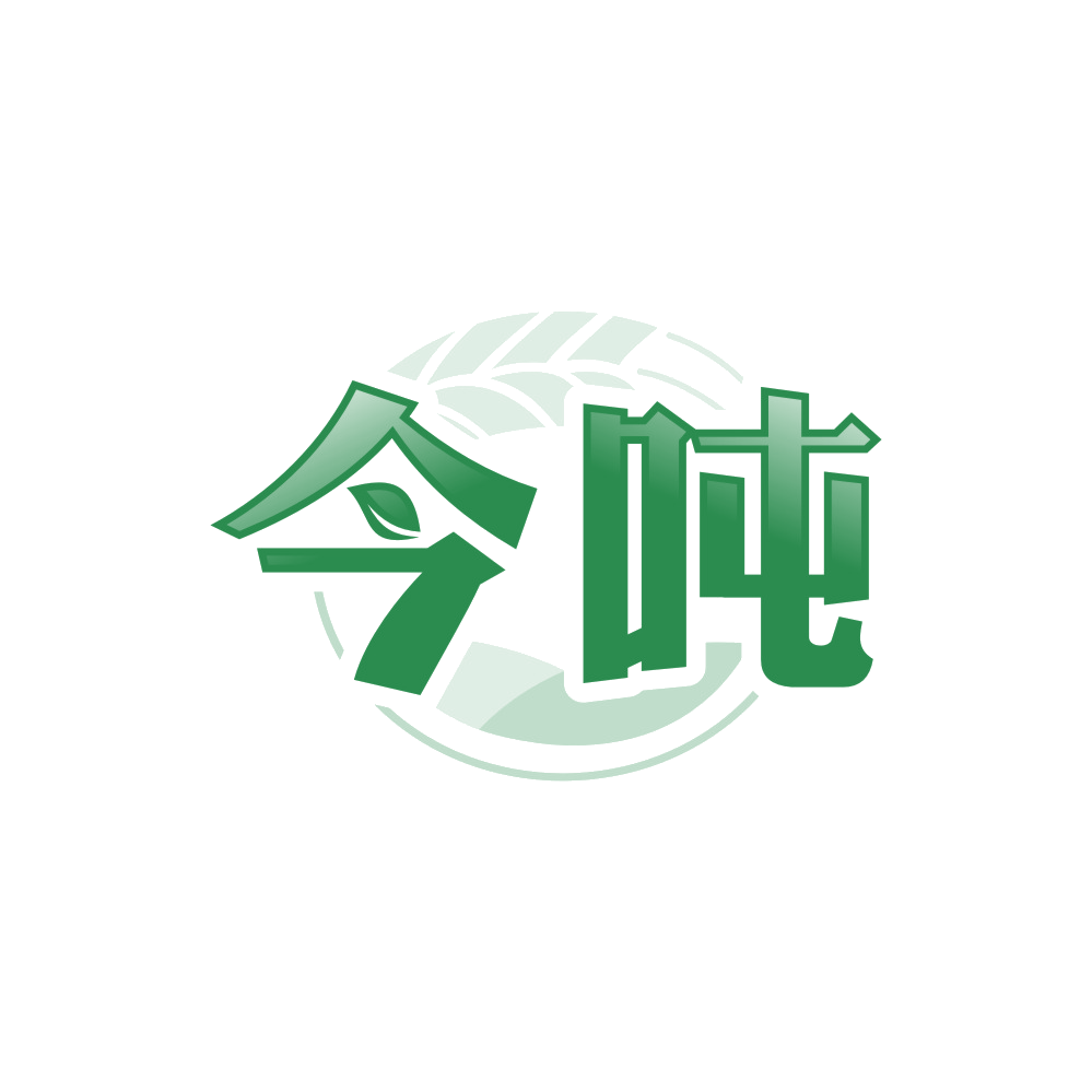 今吨 第5类医药 注册号89880239商标图样