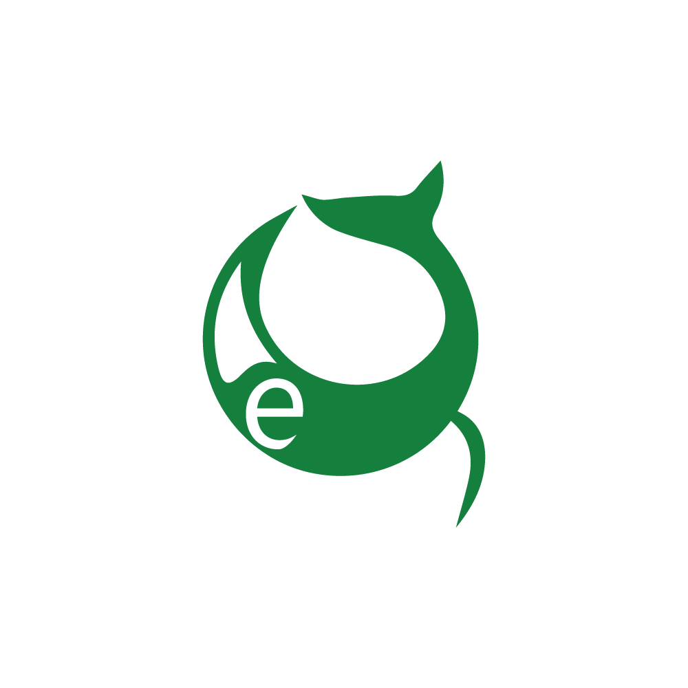 E 第5类医药 注册号89901742商标图样