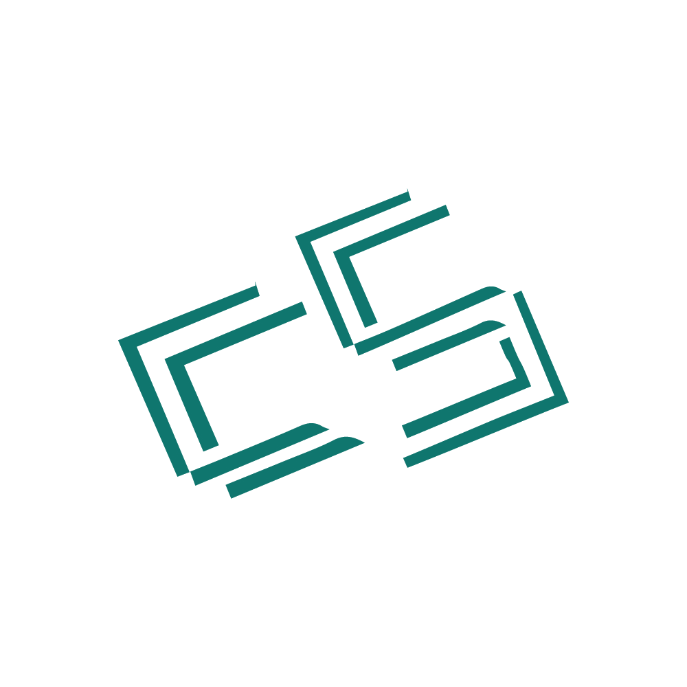 CS 第9类科学仪器 注册号89901749商标图样