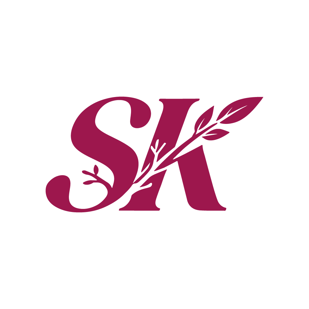 SK 第3类日化用品 注册号89901770商标图样
