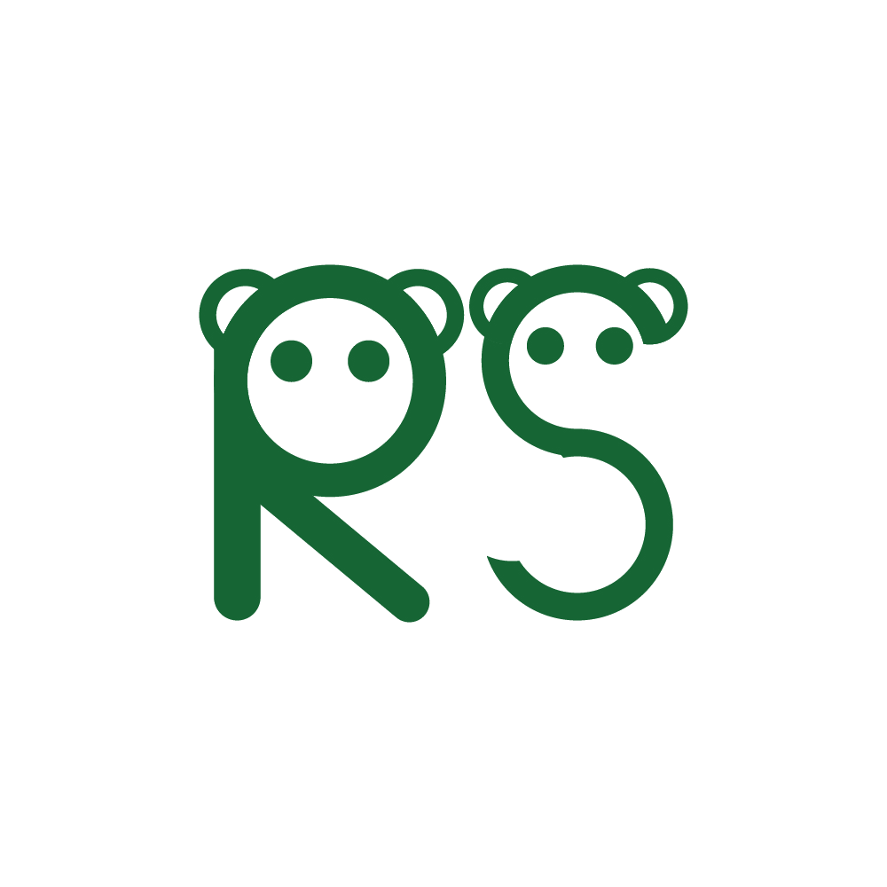 RS 第25类服装鞋帽 注册号89901772商标图样