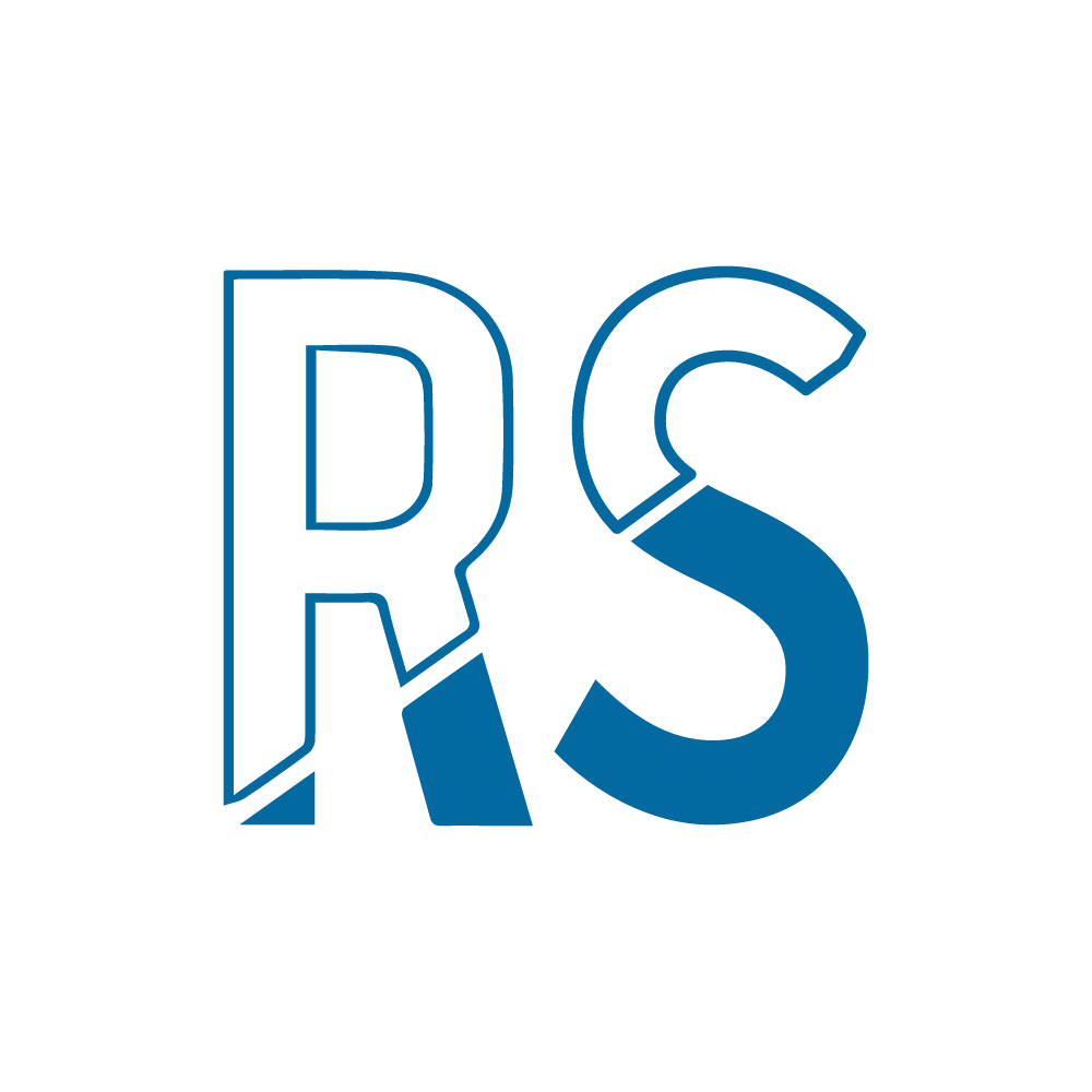 RS 第9类科学仪器 注册号89901773商标图样