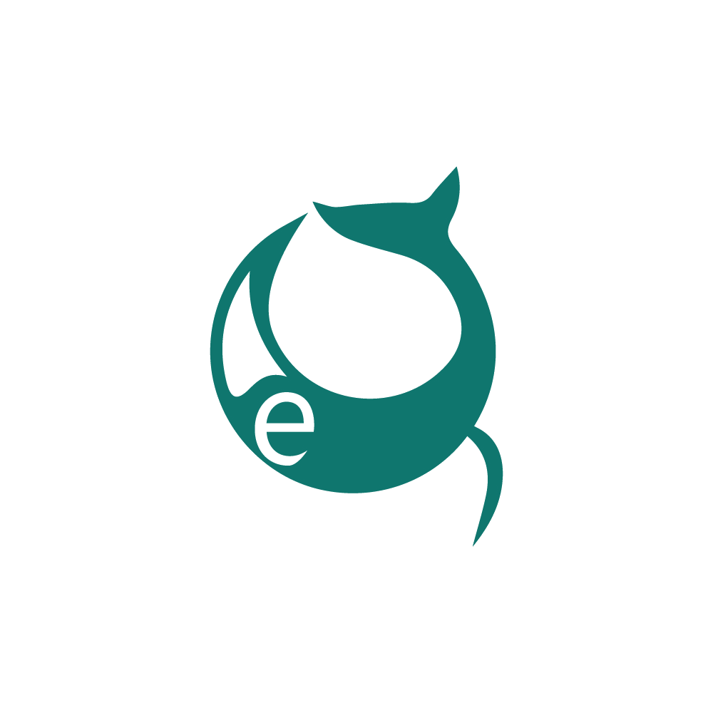 E 第25类服装鞋帽 注册号89901803商标图样