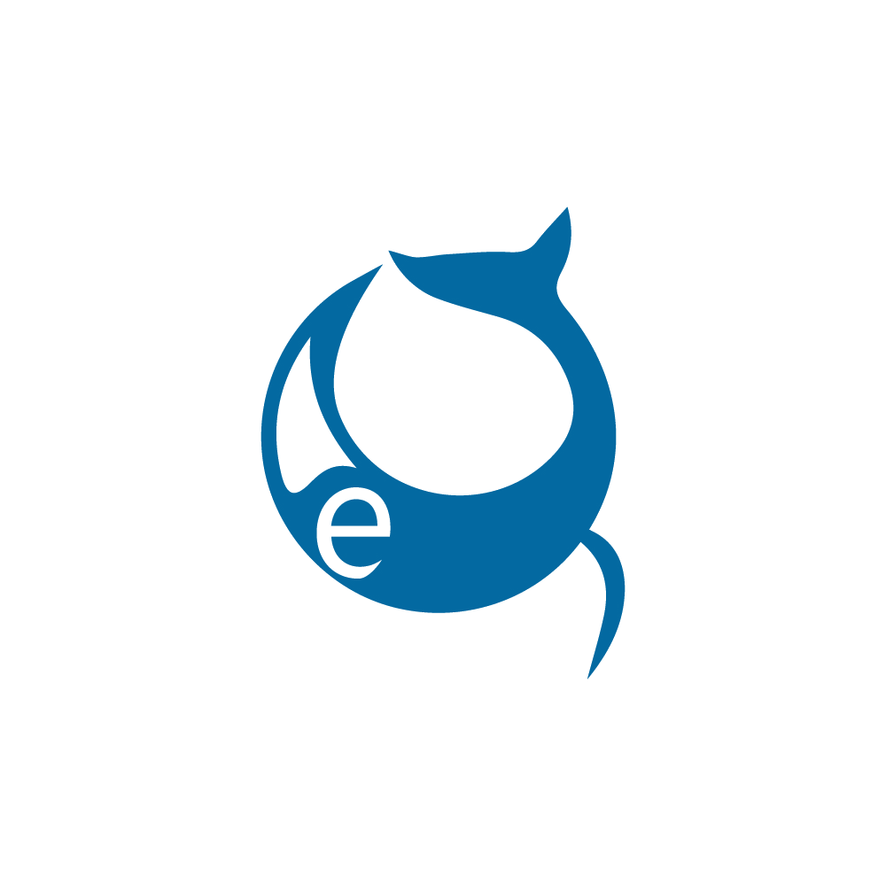 E 第14类珠宝钟表 注册号89901816商标图样
