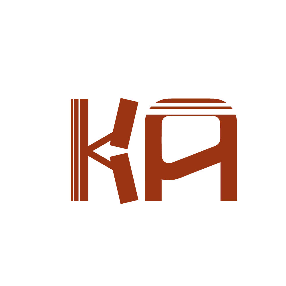KA 第25类服装鞋帽 注册号89901849商标图样