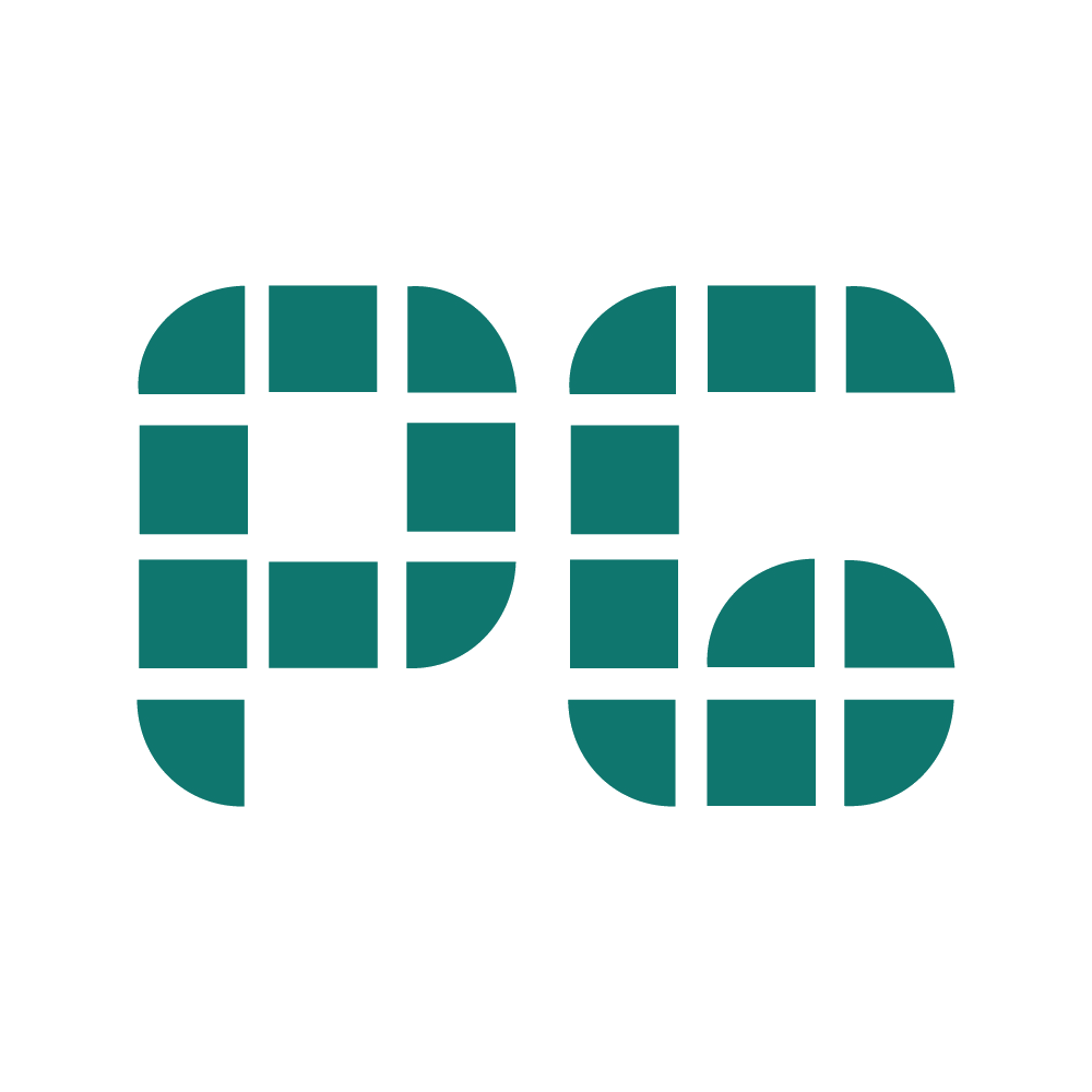 PG 第14类珠宝钟表 注册号89959819商标图样