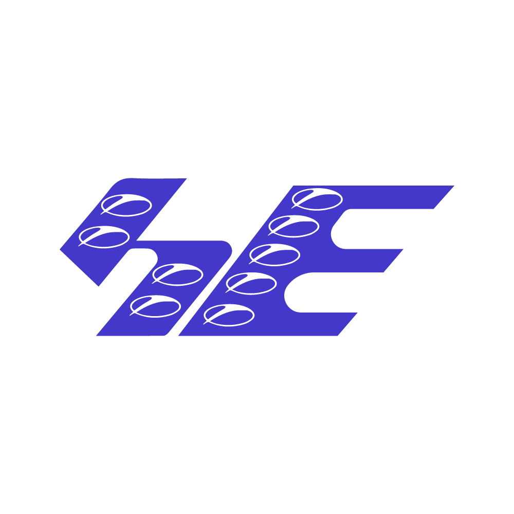 HE 第14类珠宝钟表 注册号89959841商标图样