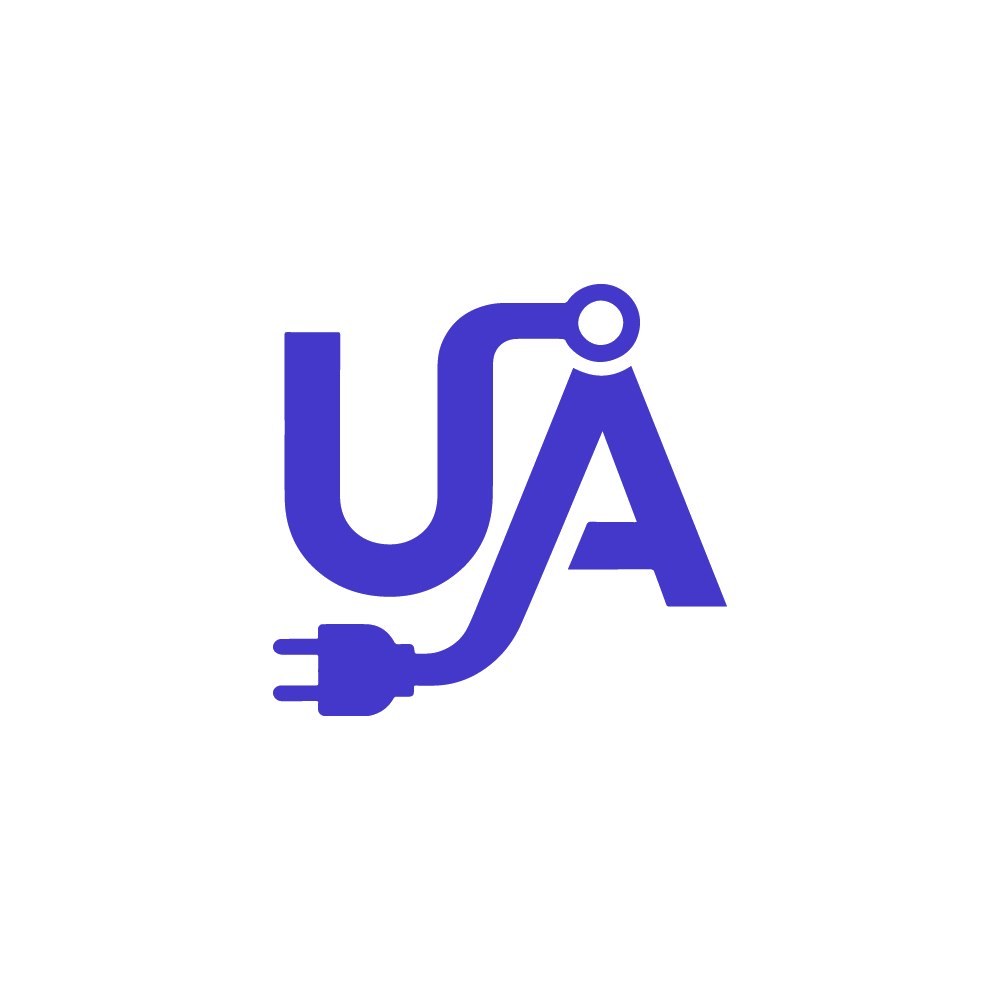 UA 第9类科学仪器 注册号89959842商标图样