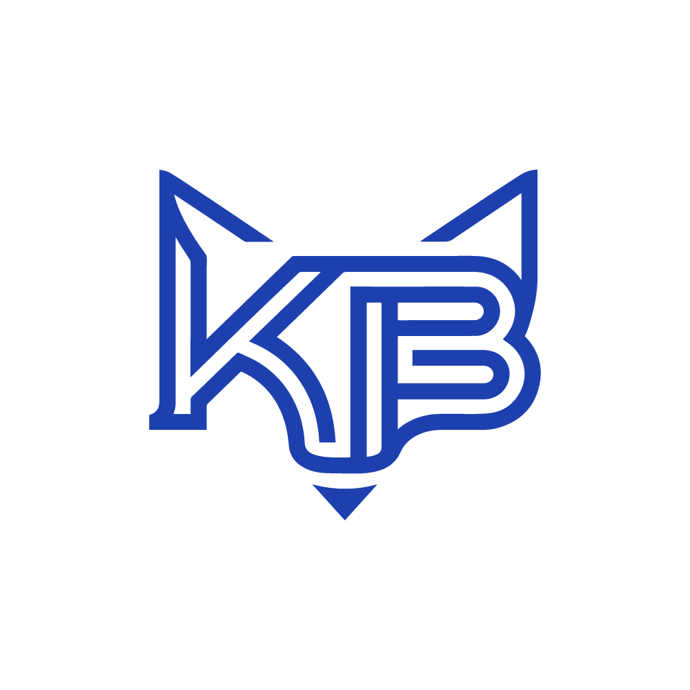 KB 第25类服装鞋帽 注册号89959845商标图样